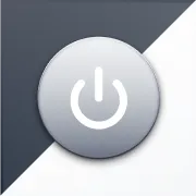 Nightyアプリアイコン - 睡眠サポートAIアプリ